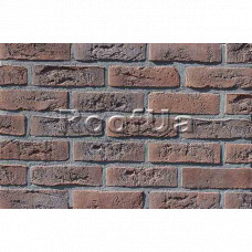 Loft brick Бельгійський 2